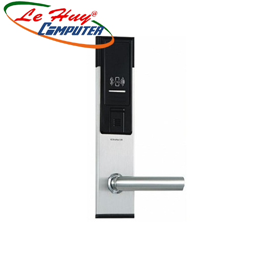 Khóa cửa điện tử khách sạn KBVISION KB-SL01HS
