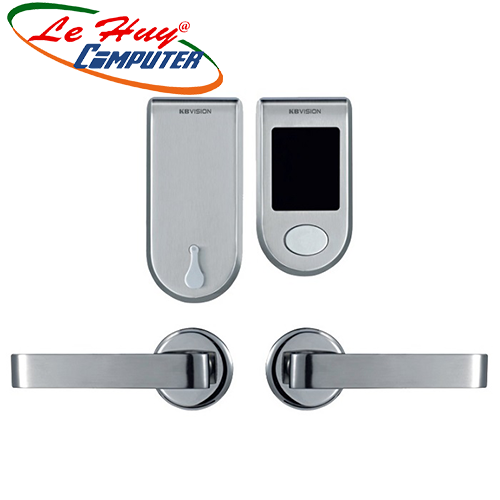 Khóa cửa điện tử KBVISION KB-SL03HS