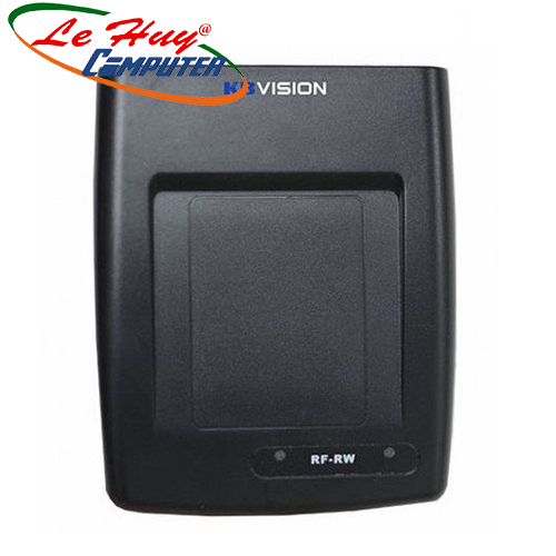 Thiết bị đọc và chép thẻ từ KBVISION KB-ICRO1