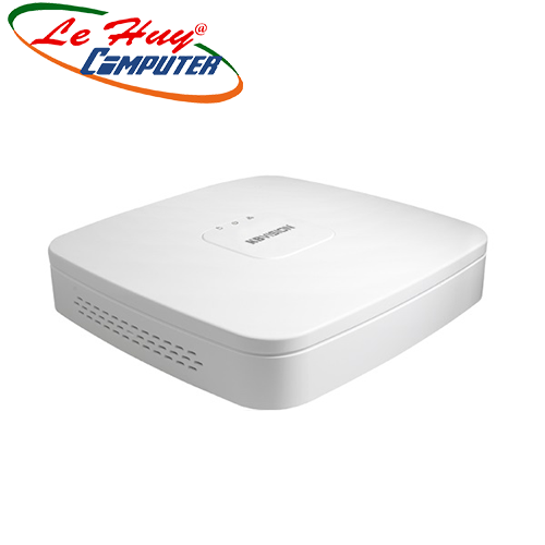 Đầu ghi hình 4 kênh 5 in 1 KBVISION KX-7104TH1