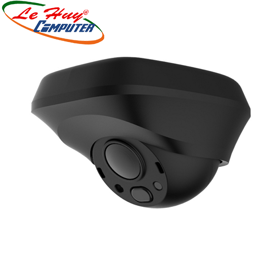 Camera chuyên dụng cho ATM, thang máy DAHUA HAC-HDW1200LP-S3