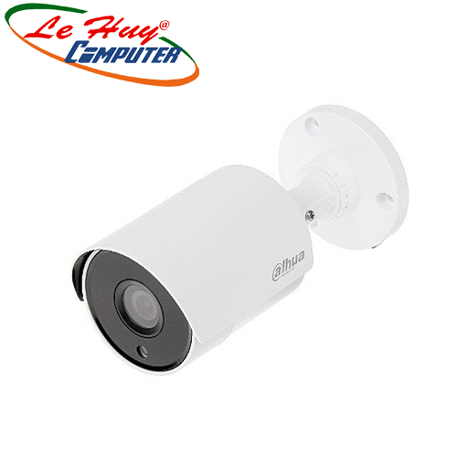 Camera HDCVI hồng ngoại 2.0 Megapixel DAHUA HAC-HFW1230SLP