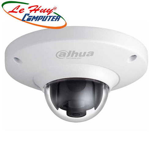 Camera Fisheye HDCVI 4.0 Megapixel DAHUA HAC-EW2401P