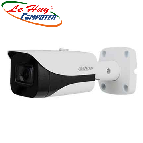 Camera HDCVI 2.0 Megapixel DAHUA HAC-HFW2249EP-A