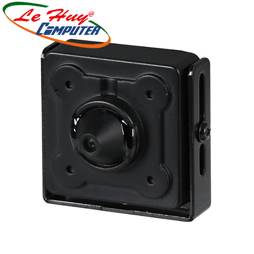 Camera HDCVI 2.0 Megapixel DAHUA HAC-HUM3201BP