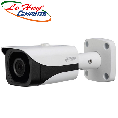Camera HDCVI hồng ngoại 2.0 Megapixel DAHUA HAC-HFW2241EP-A