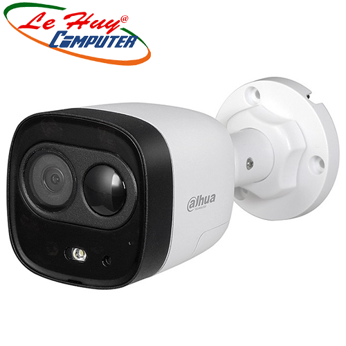 Camera HDCVI hồng ngoại 2.0 Megapixel DAHUA HAC-ME1200DP