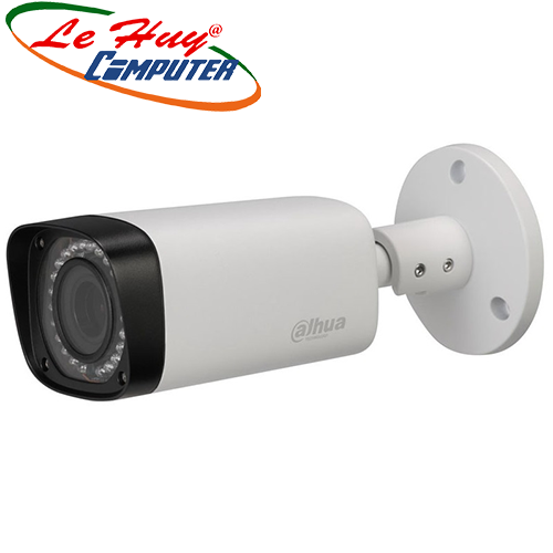 Camera IP hồng ngoại 3.0 Megapixel DAHUA IPC-HFW2320RP-VFS