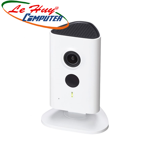 Camera IP không dây hồng ngoại 1.3 Megapixel DAHUA IPC-C15P