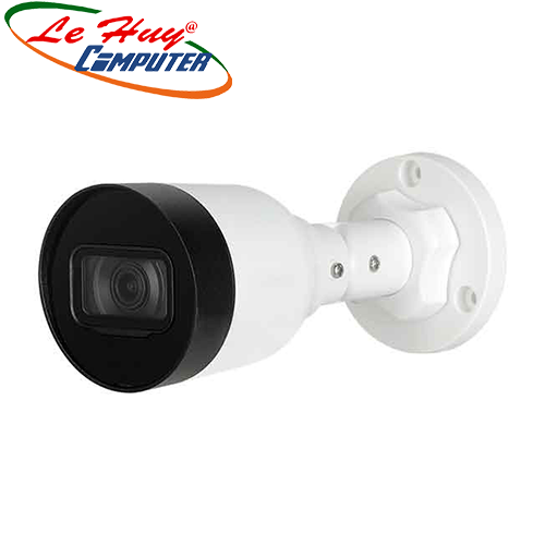 Camera IP 2.0MP DAHUA DS2230SFIP-S2(IP/2.0)