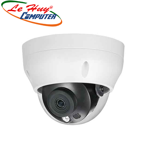 Camera IP Dome 2.0MP DAHUA DS2230RDIP-S2