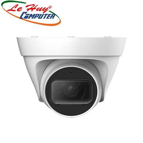Camera IP Dome 2.0MP DAHUA DS2230TDIP-S2