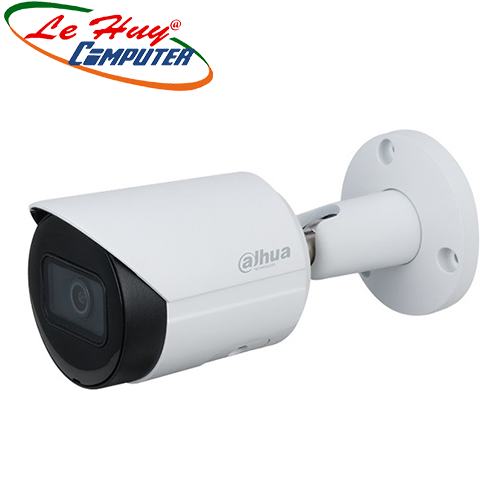Camera IP hồng ngoại 4.0 Megapixel DAHUA IPC-HFW2531SP-S-S2