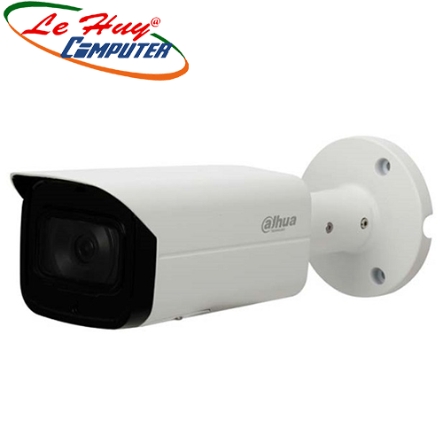 Camera IP AI 4.0MP DAHUA IPC-HFW3441EP-AS