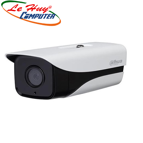 Camera IP 2MP Dahua IPC-HFW4230MP-4G-AS-I2