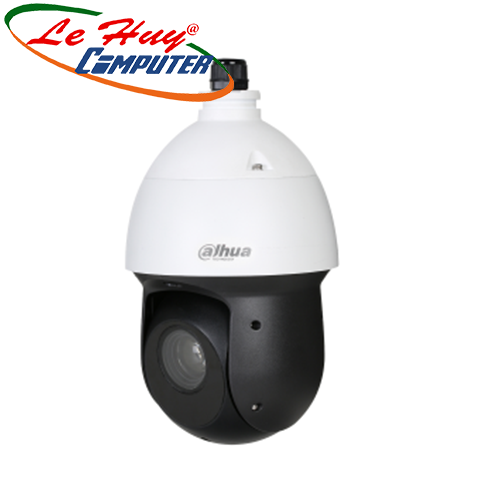 Camera HDCVI Speed Dome hồng ngoại 2.0 Megapixel DAHUA SD49225I-HC