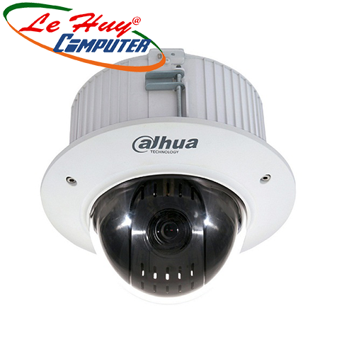 Camera Speed Dome HDCVI 2.0 Megapixel DAHUA SD42C212I-HC