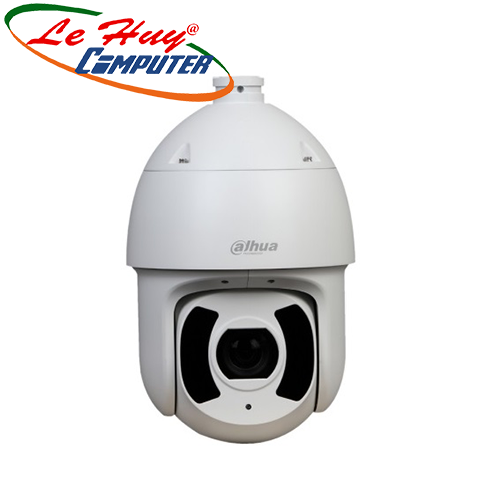 Camera IP Speed Dome hồng ngoại 2.0 Megapixel DAHUA SD6CE225U-HNI