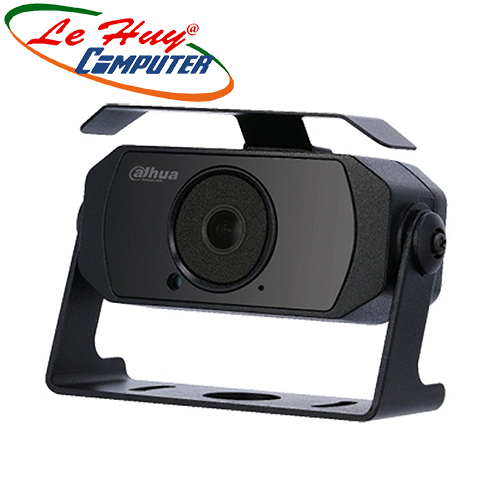 Camera hành trình hồng ngoại dùng cho ôtô DAHUA HAC-HMW3100