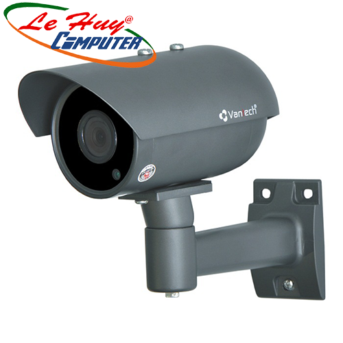 Camera AHD 2.0 Megapixel VANTECH VP-402SA/ST/SC