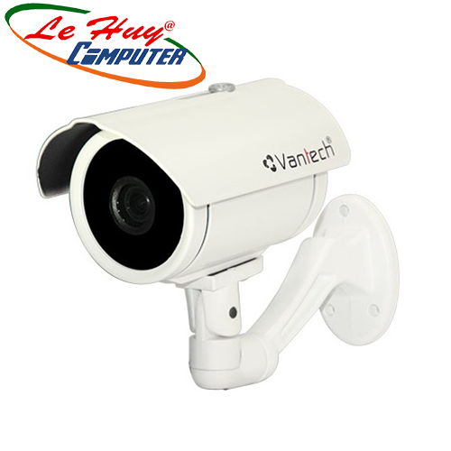 Camera AHD 2.3 Megapixel VANTECH VP-200SSA