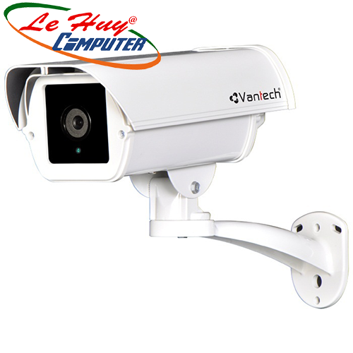 Camera AHD 2.0 Megapixel VANTECH VP-410SA