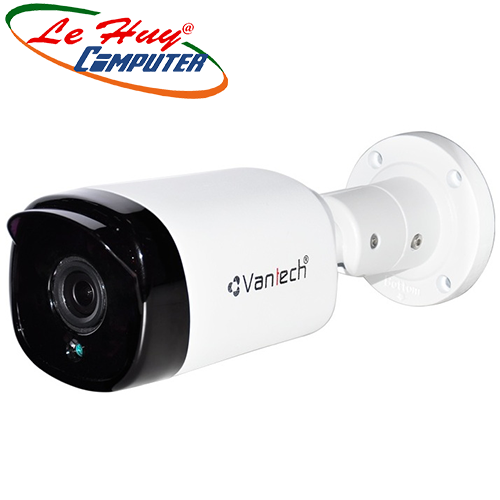 Camera 3 in 1 VANTECH VP-2200A/T/C