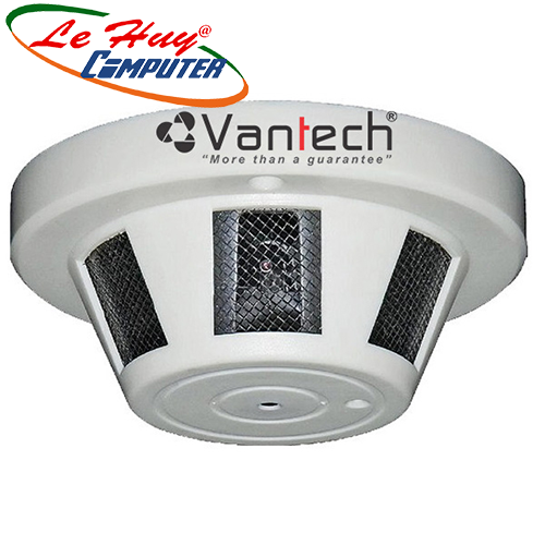 Camera 3 in1 VANTECH VP-1005T/A/C