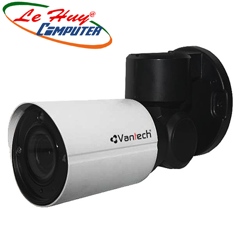 Camera AHD PTZ hồng ngoại 2.0 Megapixel VANTECH VP-2409PTZ-A