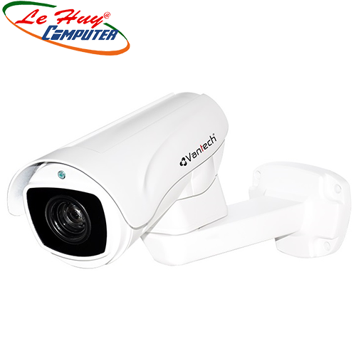 Camera 3 in 1 hồng ngoại 2.0 Megapixel VANTECH VP-5011A/T/C