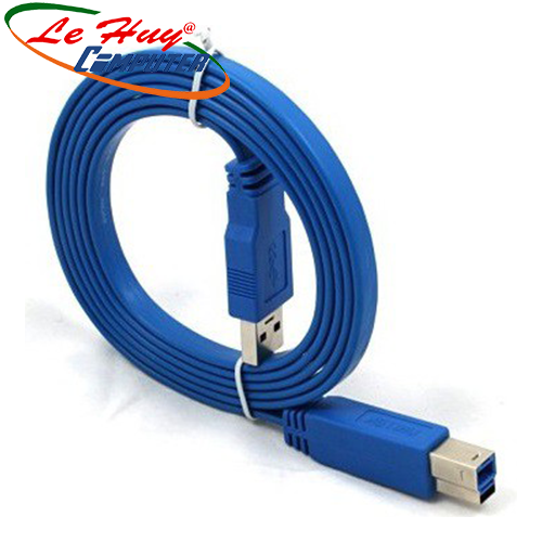 Cáp USB In 3.0 (1.5m) Unitek (Y-C 413)