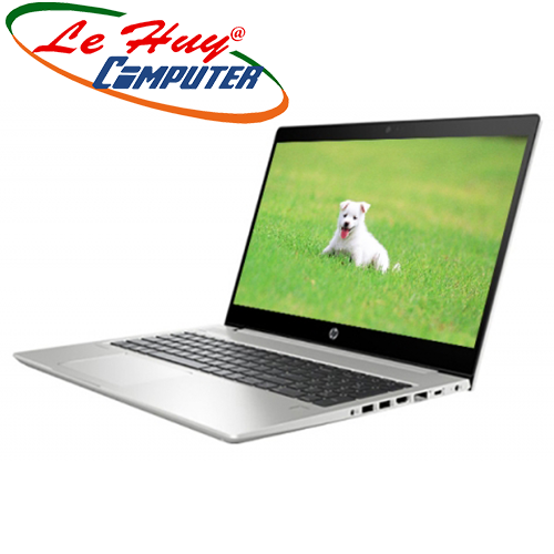 Máy Tính Xách Tay/Laptop Hp ProBook 450 G6/I7-8565U/8G/1TB/15.6 FHD/ Finger /2G_MX130