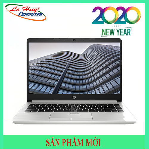 Máy Tính Xách Tay/Laptop HP 348 G5/I7-8565U/8G/1TB/14