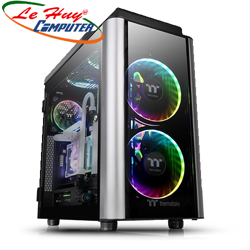 Vỏ máy tính Thermaltake Level 20 GT