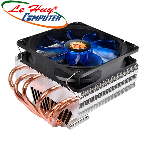 Tản nhiệt khí THERMALTAKE Flexi