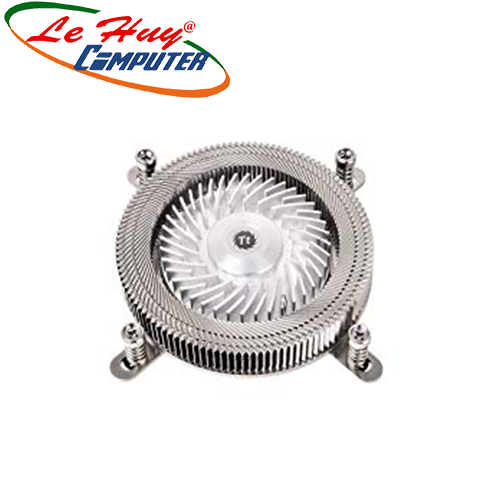 Tản nhiệt khí THERMALTAKE Engine 17