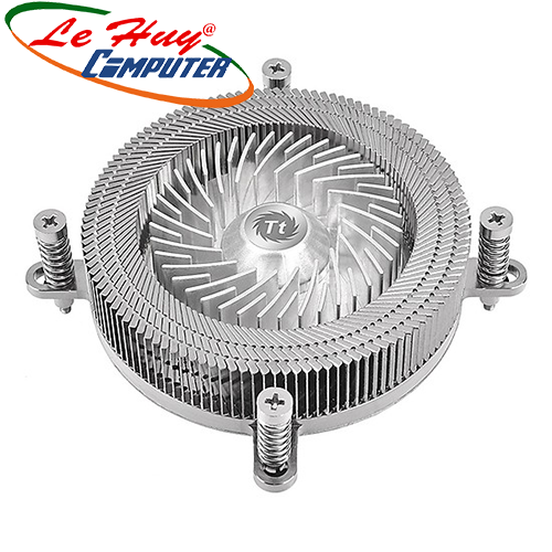 Tản nhiệt khí THERMALTAKE Engine 27