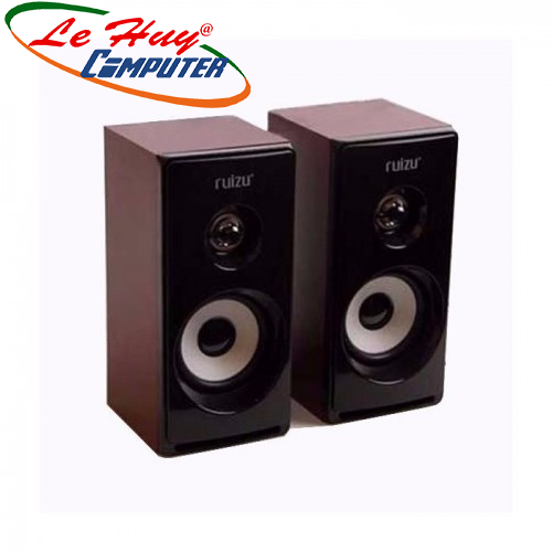 Loa Di Động Ruizu RA-001 2.0