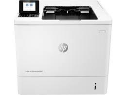 HP LaserJet Enterprise M507N (1PV87A)