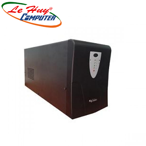 Bộ Lưu Điện UPS UPSELEC OFFLINE US2500 2500VA