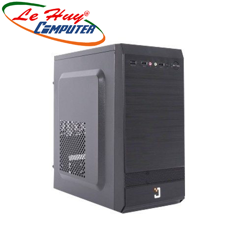 Vỏ máy tính Jetek EM4