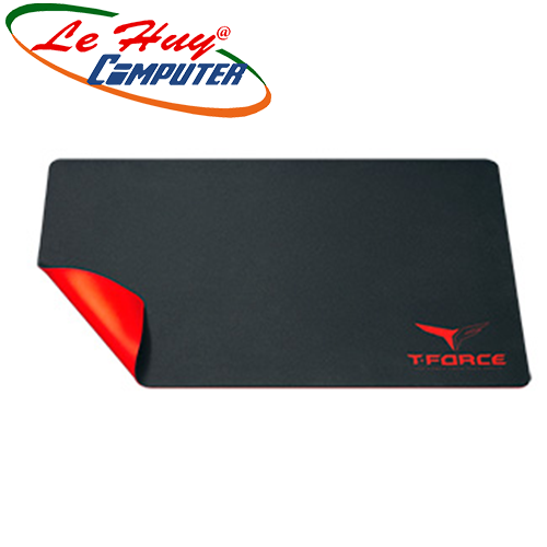 Bàn di chuột FORCE SABLE MOUSE PAD