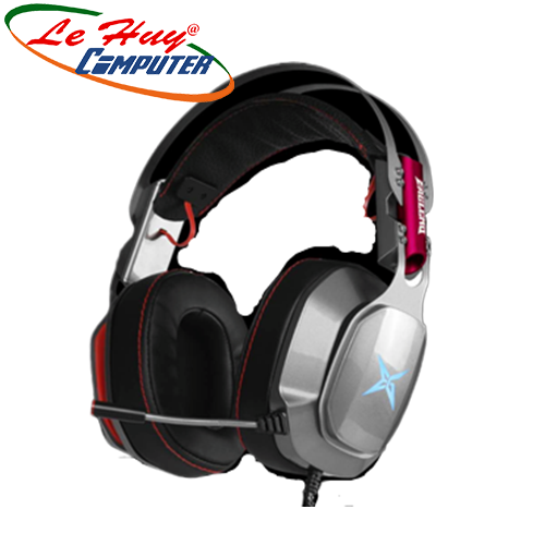 Tai nghe cao cấp Eaglend F8ENC (Noise Reduction )