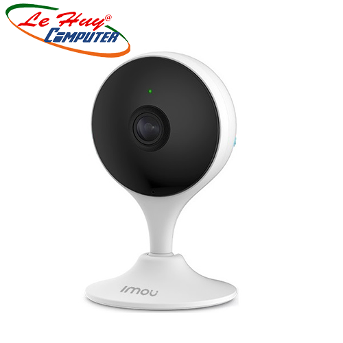 Camera IP hồng ngoại không dây 2.0 Megapixel DAHUA IPC-C22EP-IMOU