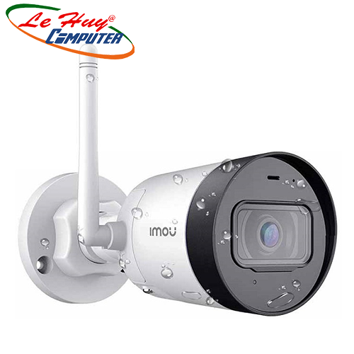 Camera IP hồng ngoại không dây 4.0 Megapixel DAHUA IPC-G42P-IMOU