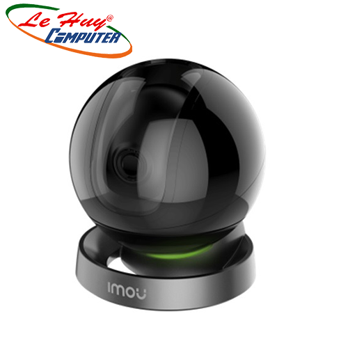 Camera IP hồng ngoại không dây 2.0 Megapixel DAHUA IPC-A26HP-IMOU