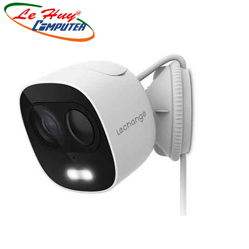 Camera IP hồng ngoại không dây 2 Megapixel DAHUA DH-IPC-C26EP