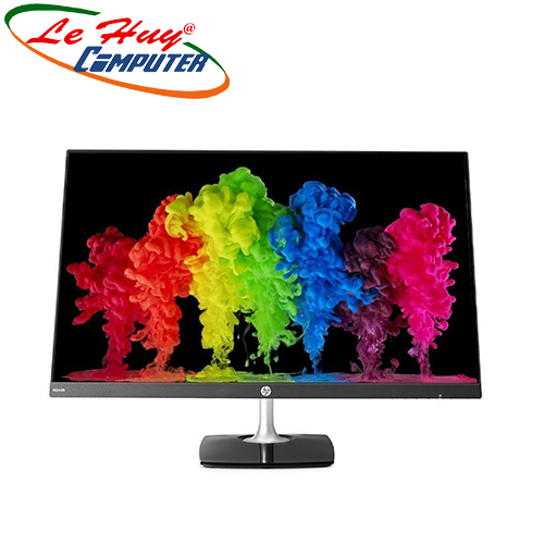 Màn hình vi tính HP N240H 23.8