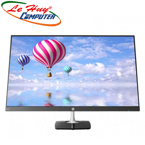 Màn hình vi tính HP N270H 27