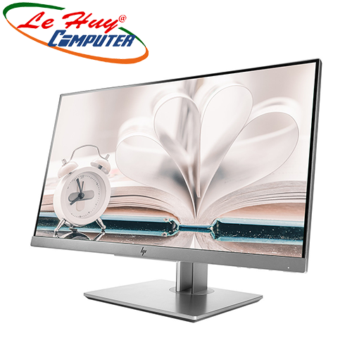 Màn hình vi tính HP EliteDisplay E223 21.5